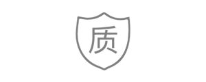 自主設計，按需定制