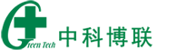 江陰地磅